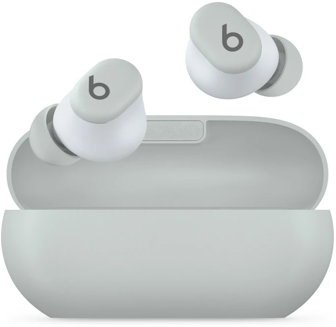 <span itemprop='brand'>Apple</span> <span itemprop='sku'>MUVY3EE/A</span> nagyítás