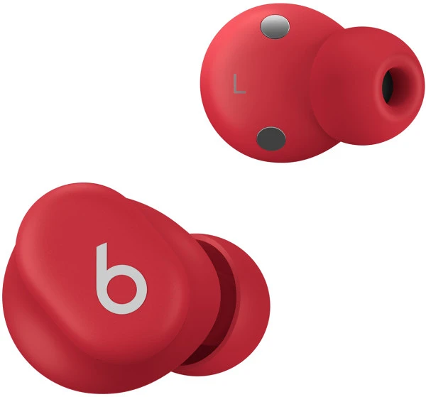 <span itemprop='brand'>Apple</span> <span itemprop='sku'>MUW03EE/A</span> nagyítás