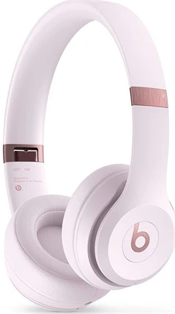 Apple MUW33ZM/A nagyítás