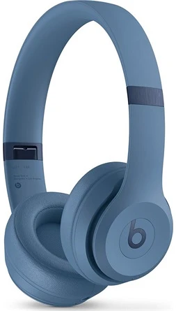 Apple MUW43ZM/A nagyítás