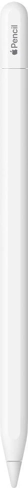 <span itemprop='brand'>Apple</span> <span itemprop='sku'>MUWA3</span> nagyítás