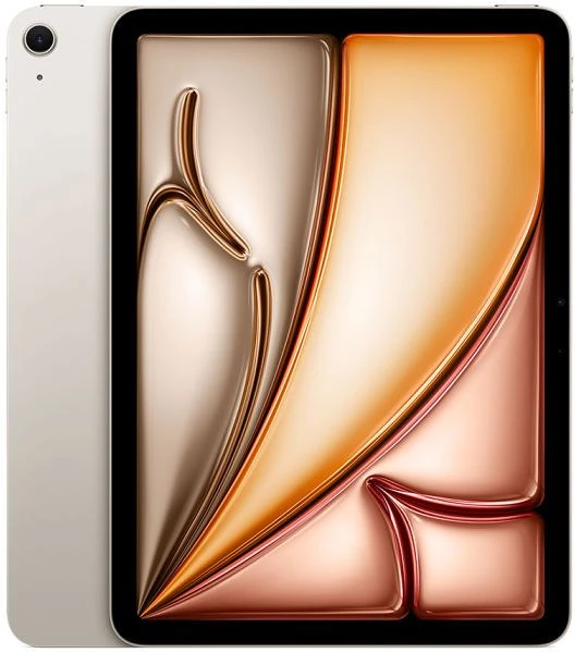 Apple MUWJ3HC/A nagyítás