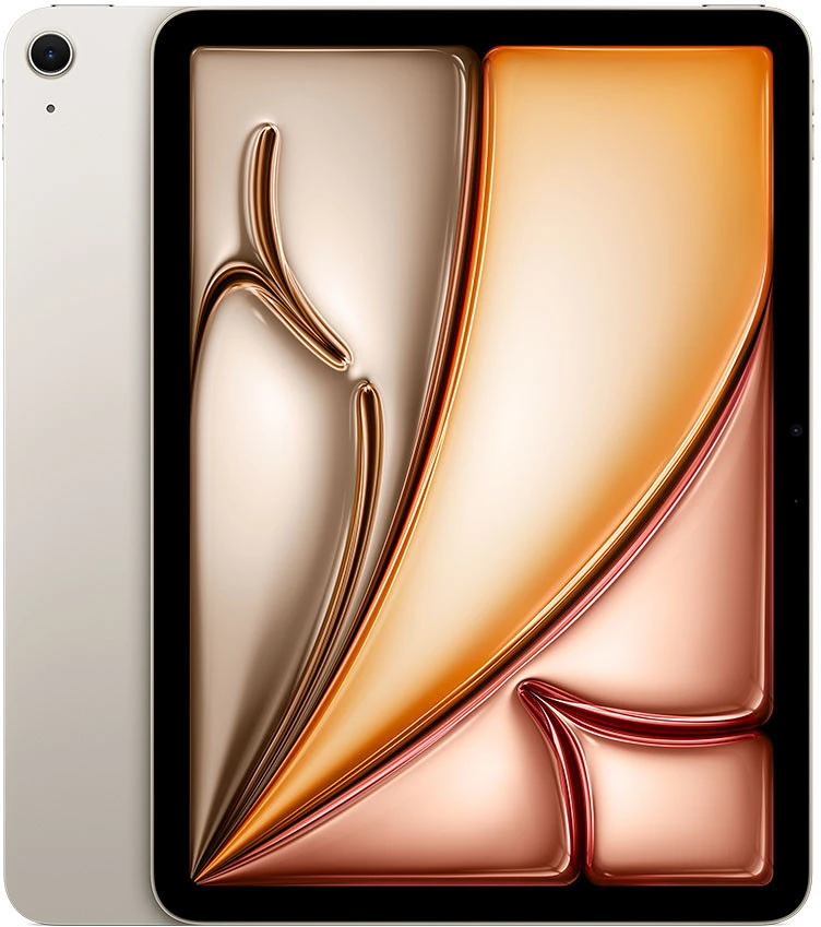 Apple MUWN3HC/A nagyítás