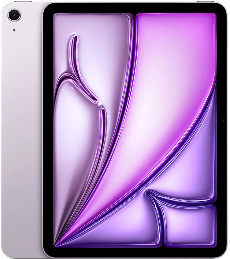 Apple MUWP3HC/A nagyítás
