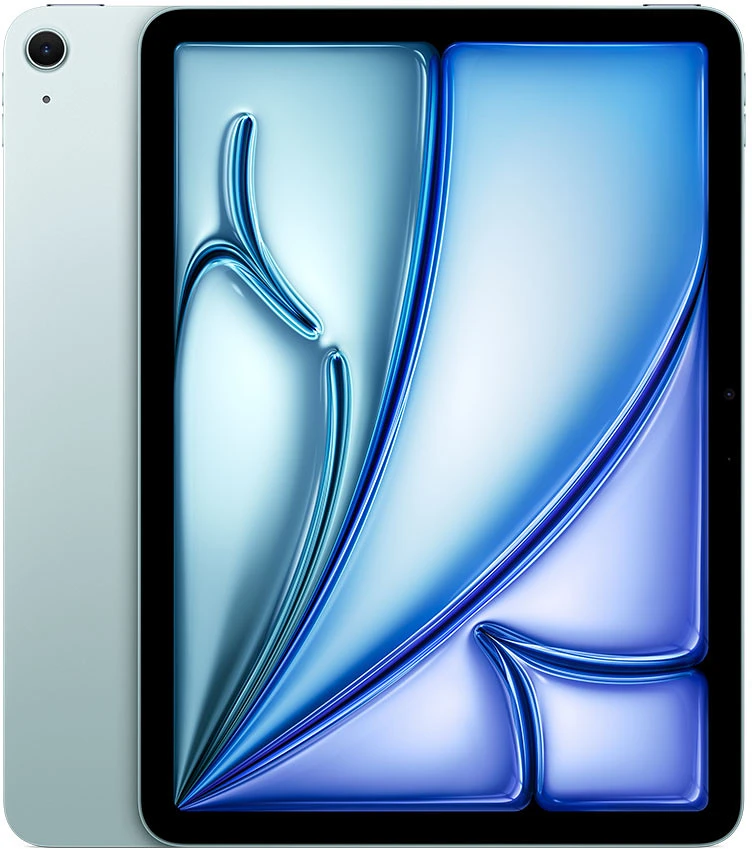 Apple MUWR3HC/A nagyítás