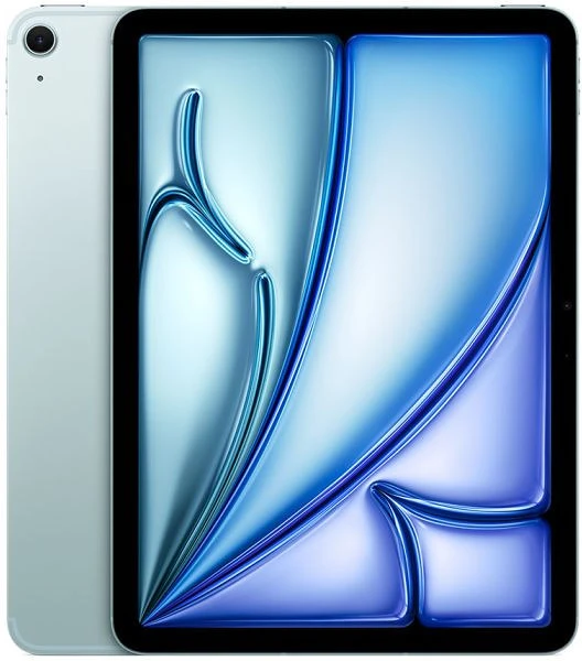 Apple MUXE3HC/A nagyítás