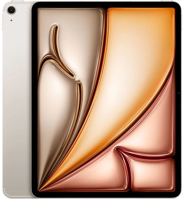Apple MV2L3HC/A nagyítás