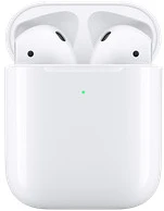 <span itemprop='brand'>Apple</span> <span itemprop='sku'>MV7N2</span> nagyítás