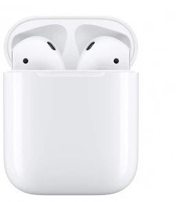 <span itemprop='brand'>Apple</span> <span itemprop='sku'>MV7N2 AIRPODS2 WITH CHARGING CASE 2019</span> nagyítás