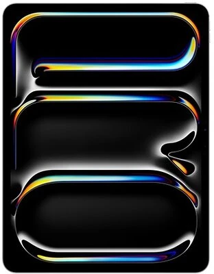 Apple MVX33HC/A nagyítás