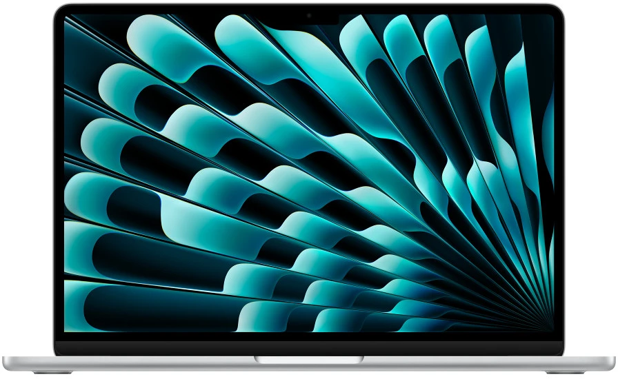 <span itemprop='brand'>Apple</span> <span itemprop='sku'>MW0X3MG/A</span> nagyítás