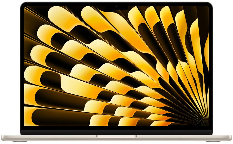 Apple MW0Y3MG/A nagyítás