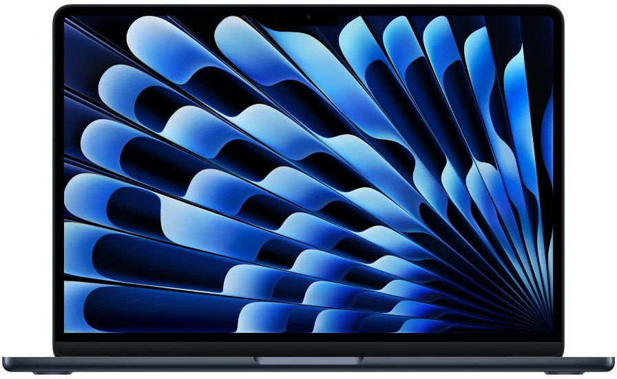 <span itemprop='brand'>Apple</span> <span itemprop='sku'>MW133MG/A</span> nagyítás