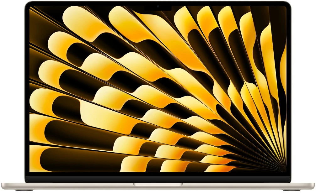 Apple MW1J3MG/A nagyítás