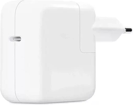 Apple MW2G3ZM/A 30W-OS nagyítás