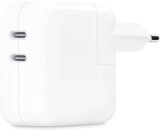 Apple MW2K3ZM/A 35W-OS nagyítás