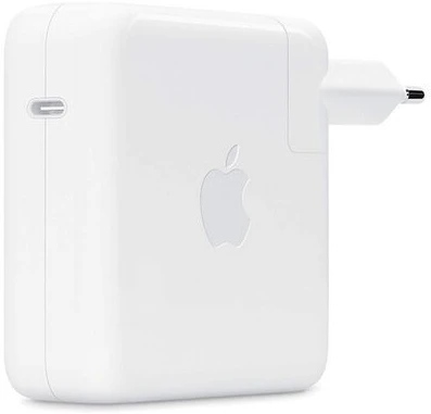 <span itemprop='brand'>Apple</span> <span itemprop='sku'>MW2L3ZM/A</span> nagyítás