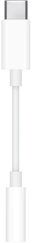 <span itemprop='brand'>Apple</span> <span itemprop='sku'>MW2Q3ZM/A</span> nagyítás