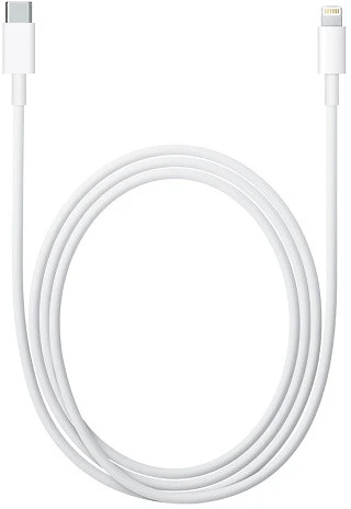 <span itemprop='brand'>Apple</span> <span itemprop='sku'>MW2R3</span> nagyítás