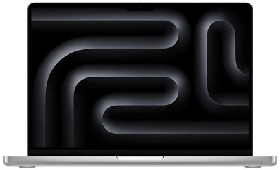 <span itemprop='brand'>Apple</span> <span itemprop='sku'>MW2W3MG/A</span> nagyítás
