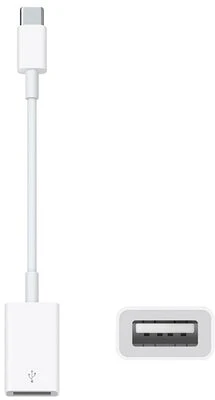 <span itemprop='brand'>Apple</span> <span itemprop='sku'>MW5L3ZM/A</span> nagyítás