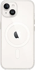 Apple MW5Q3ZM/A nagyítás