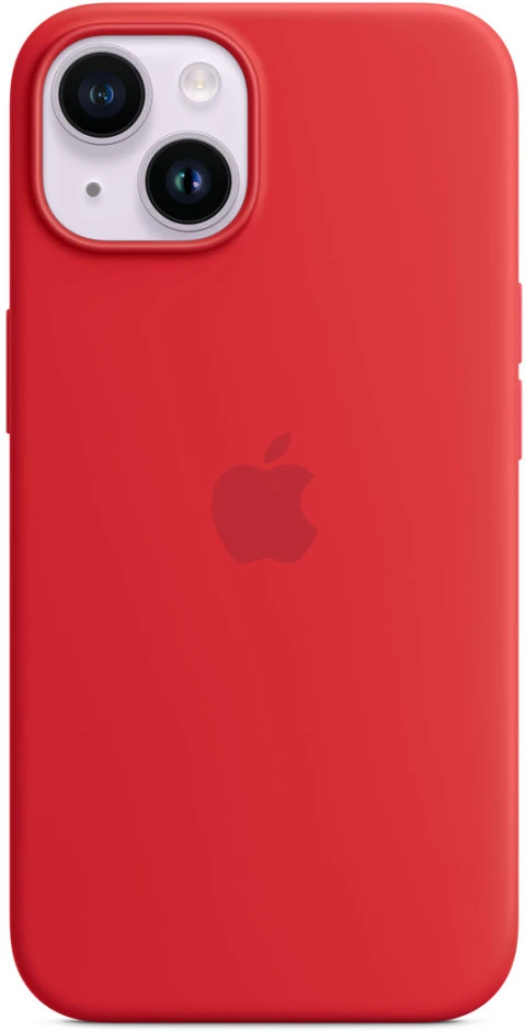 <span itemprop='brand'>Apple</span> <span itemprop='sku'>mw5u3zm/a</span> nagyítás