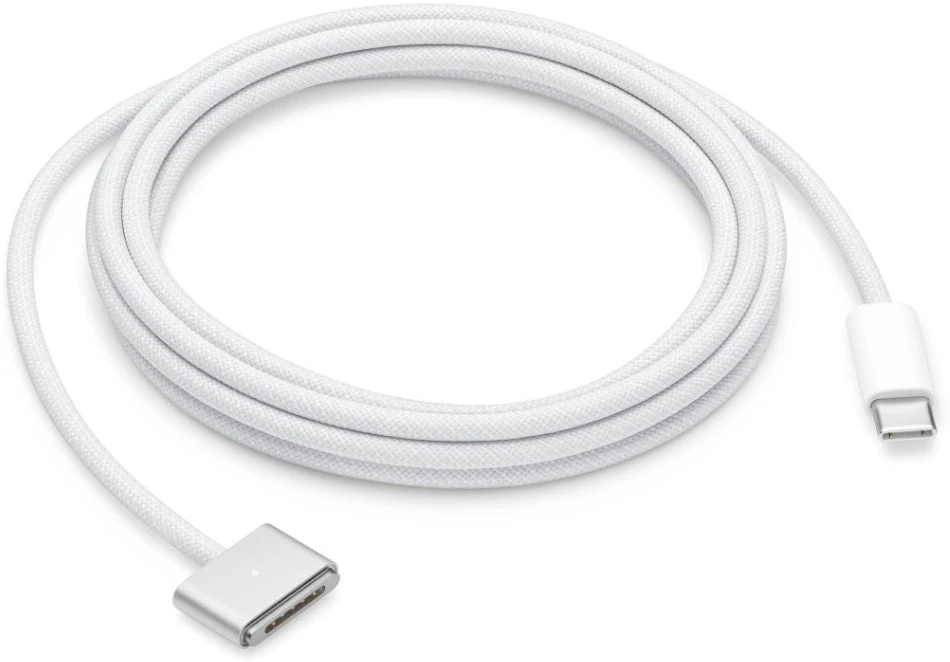<span itemprop='brand'>Apple</span> <span itemprop='sku'>MW613ZM/A</span> nagyítás