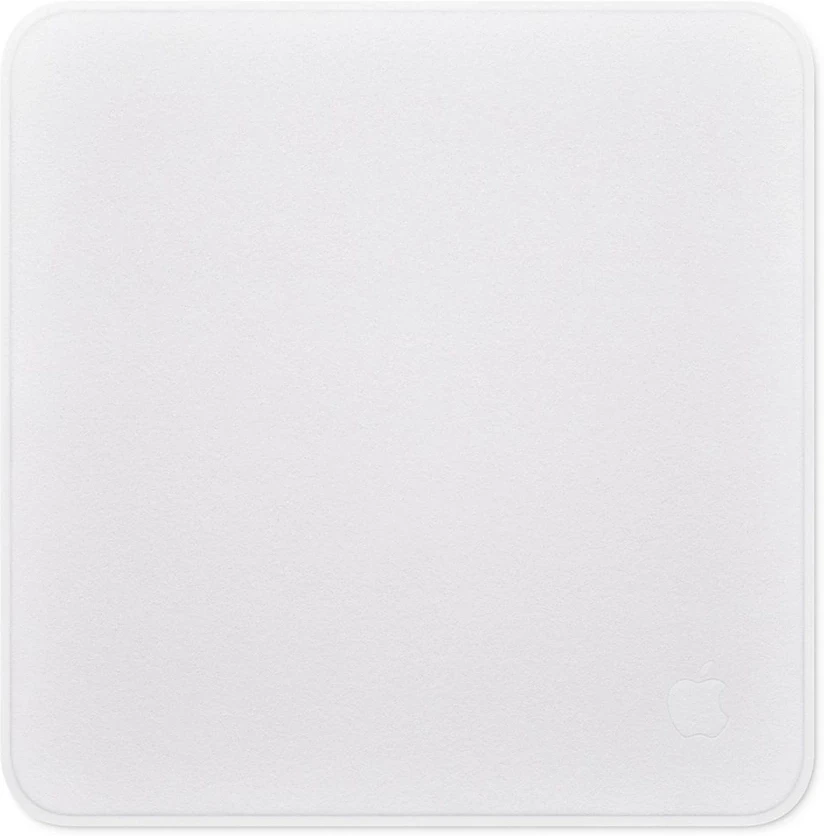 Apple MW693ZM/A nagyítás