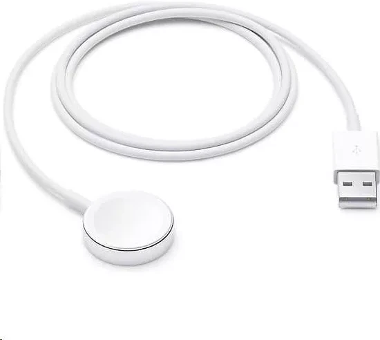 Apple MW6A3ZE/A nagyítás