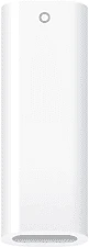 <span itemprop='brand'>Apple</span> <span itemprop='sku'>MWML3ZM/A</span> nagyítás