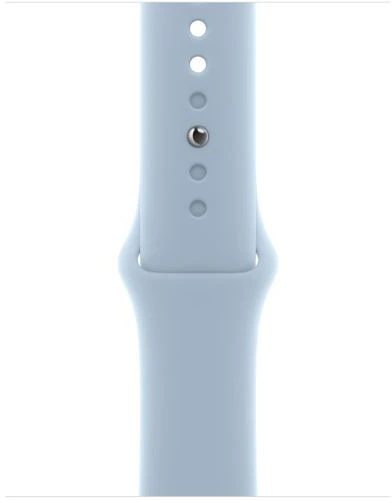 Apple MWMM3ZM/A nagyítás