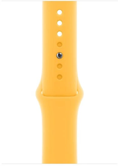 Apple MWMX3ZM/A nagyítás