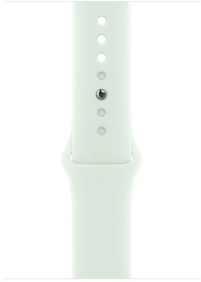 Apple MWMY3ZM/A nagyítás