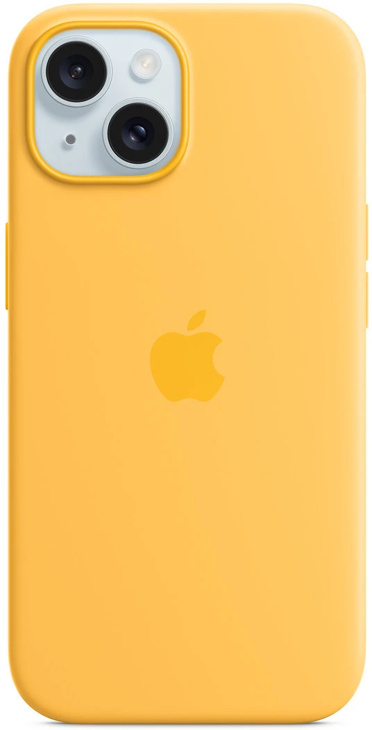 <span itemprop='brand'>Apple</span> <span itemprop='sku'>mwna3zm/a</span> nagyítás