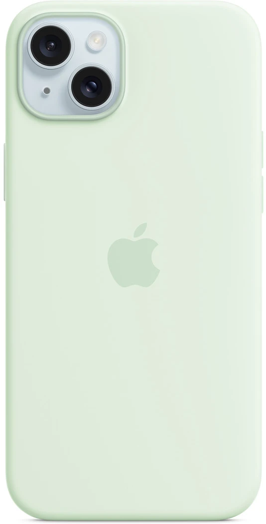 <span itemprop='brand'>Apple</span> <span itemprop='sku'>mwng3zm/a</span> nagyítás