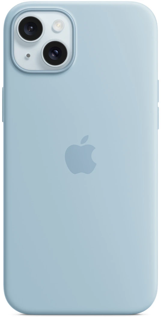 <span itemprop='brand'>Apple</span> <span itemprop='sku'>mwnh3zm/a</span> nagyítás