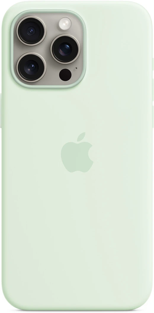 <span itemprop='brand'>Apple</span> <span itemprop='sku'>mwnq3zm/a</span> nagyítás