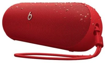 <span itemprop='brand'>Apple</span> <span itemprop='sku'>MWQW3EE/A</span> nagyítás
