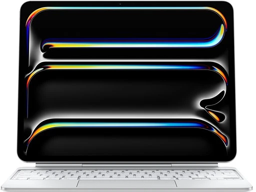 Apple MWR43MG/A_D nagyítás