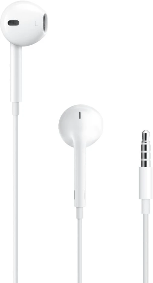 Apple MWU53 nagyítás