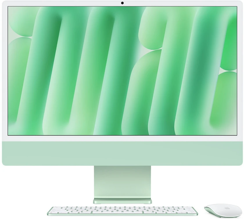 <span itemprop='brand'>Apple</span> <span itemprop='sku'>MWV03MG/A</span> nagyítás