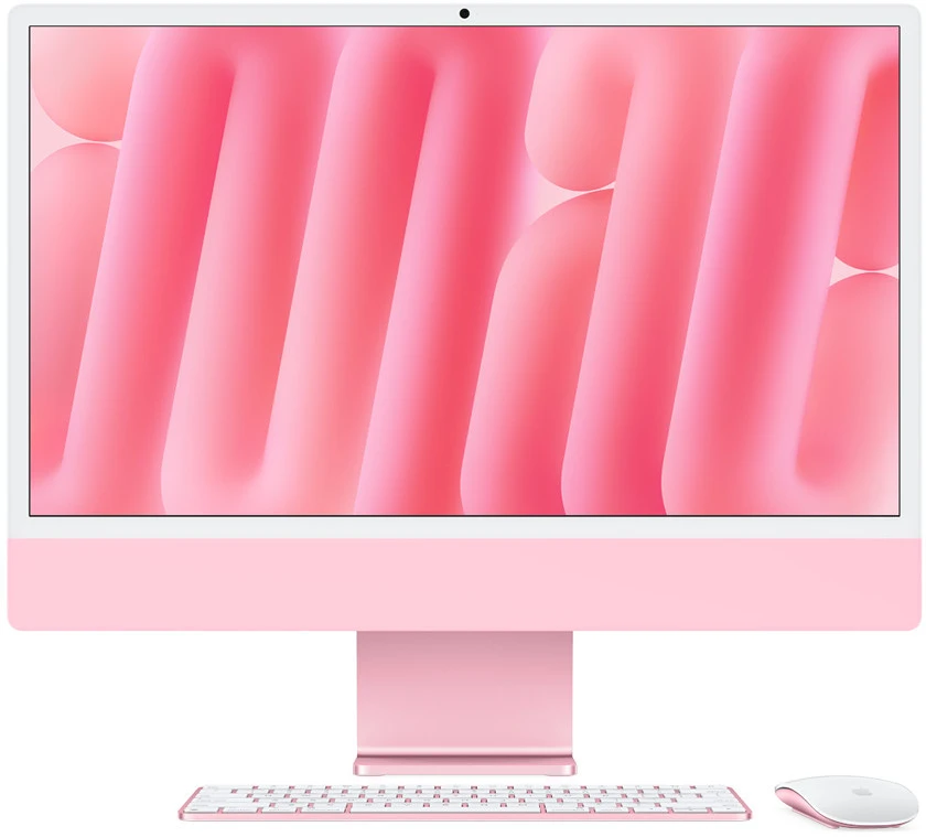 <span itemprop='brand'>Apple</span> <span itemprop='sku'>MWV53MG/A</span> nagyítás