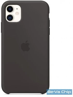 Apple MWVU2ZM/A nagyítás