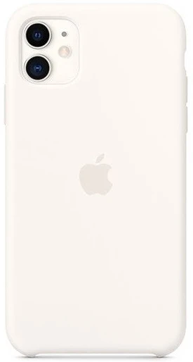 Apple MWVX2ZM/A nagyítás