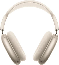 Apple MWW53ZM/A nagyítás