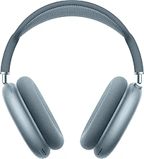 Apple MWW63ZM/A nagyítás