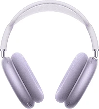 Apple MWW83ZM/A nagyítás