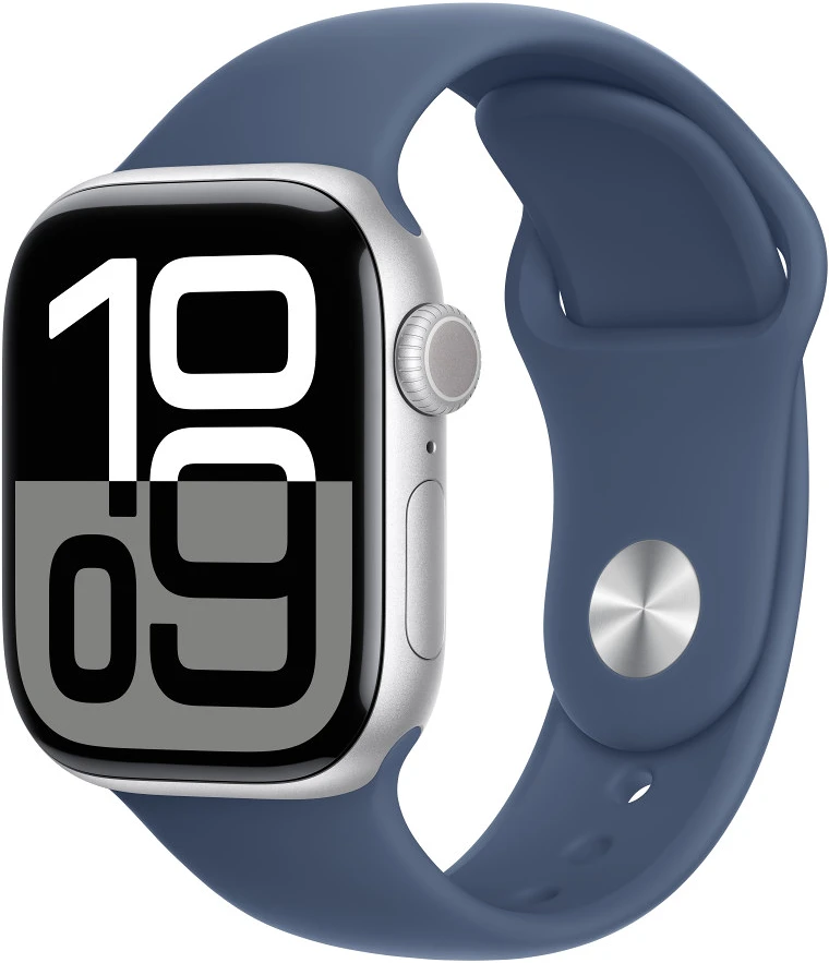 <span itemprop='brand'>Apple</span> <span itemprop='sku'>MWWA3QH/A</span> nagyítás