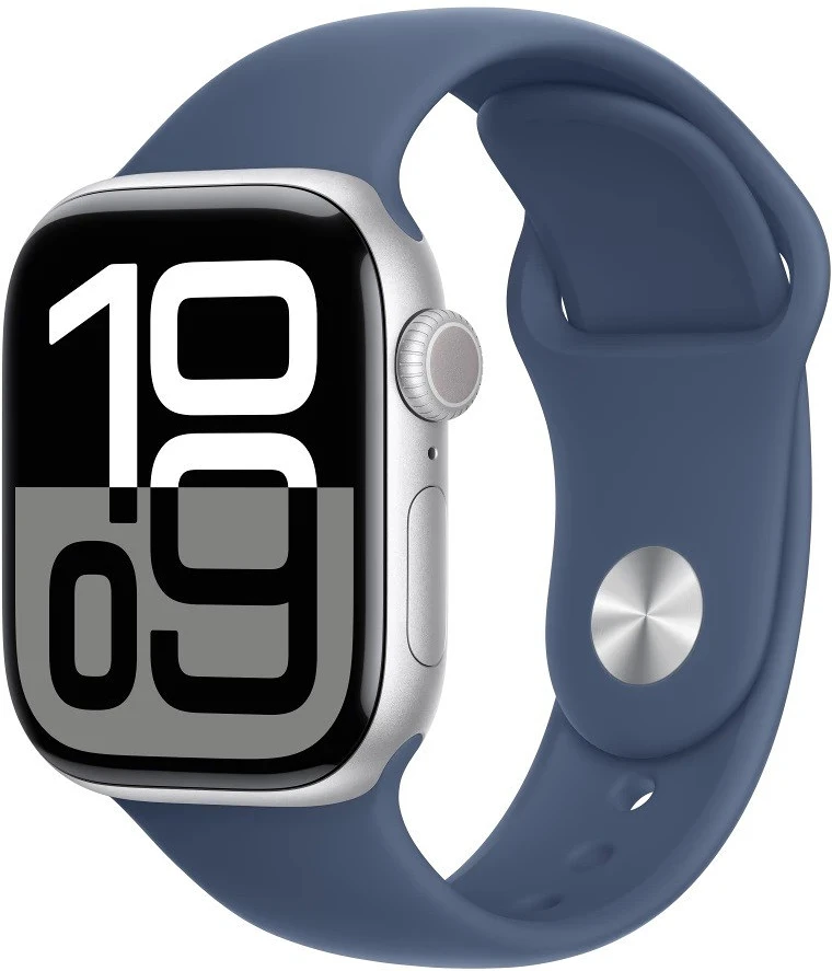 Apple MWWC3ET-A nagyítás